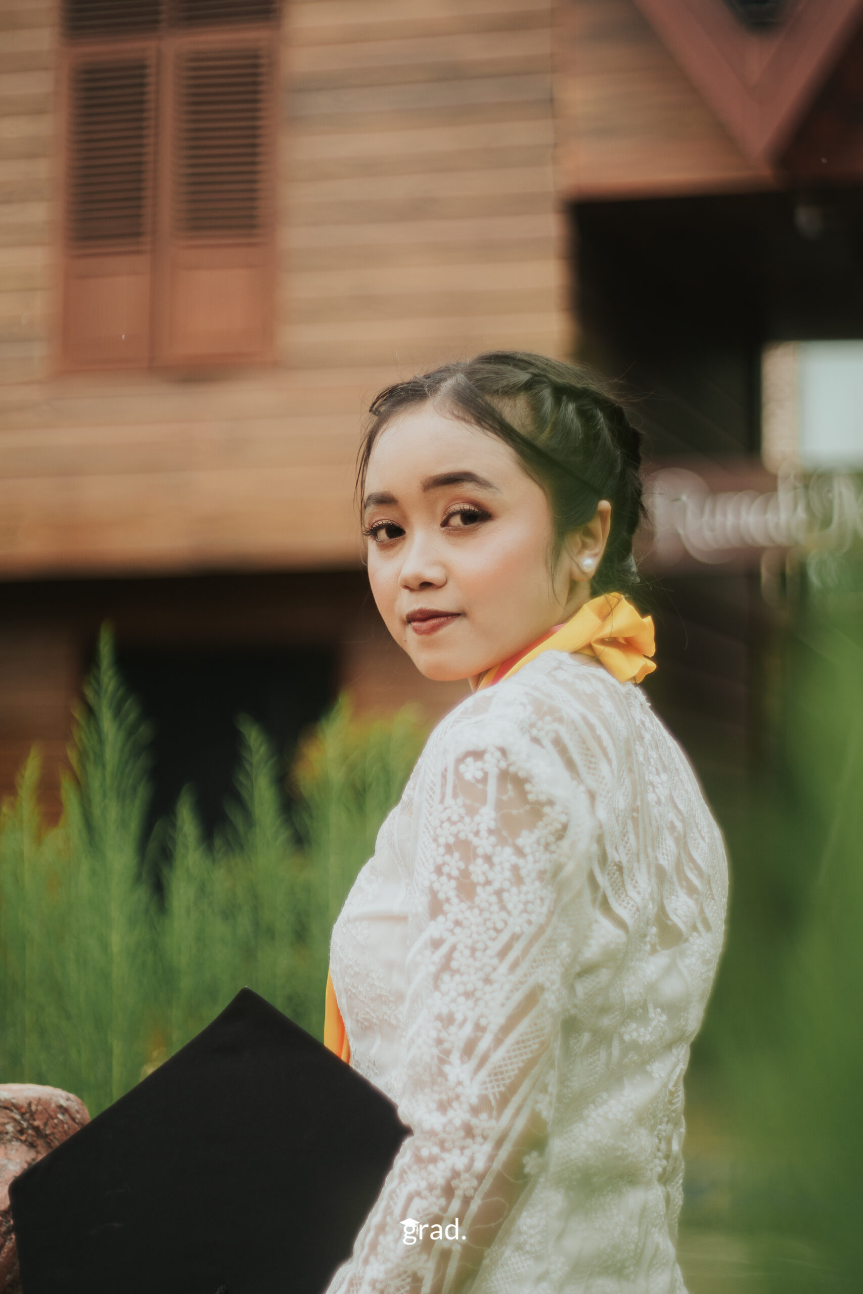Ega Krisnawati