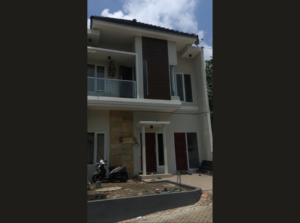 tips bangun rumah hemat biaya