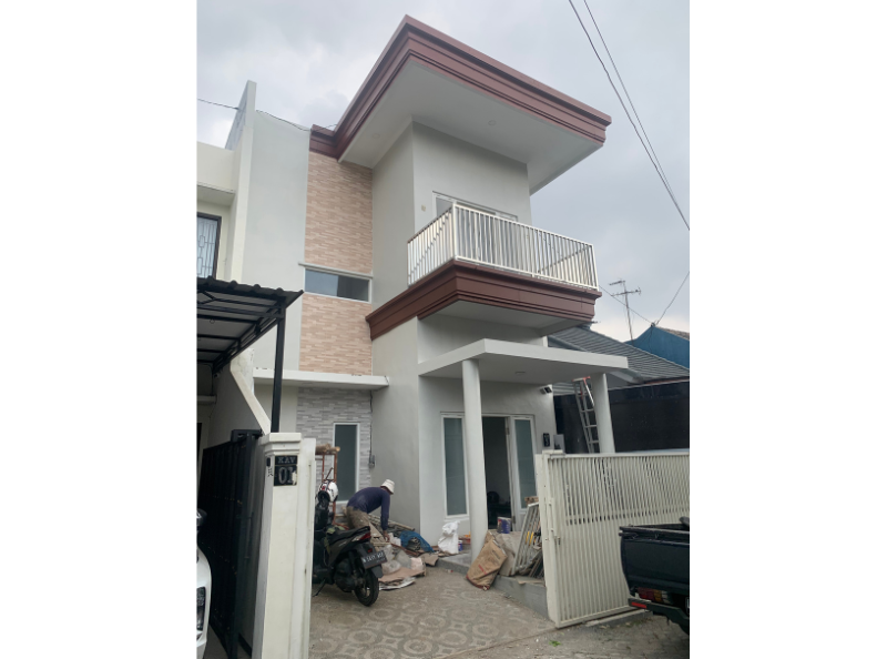 tips bangun rumah hemat biaya