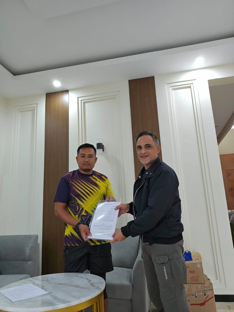biaya bangun ulang rumah