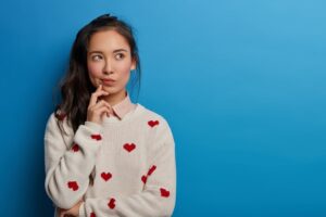 cara menghitung biaya bangun rumah