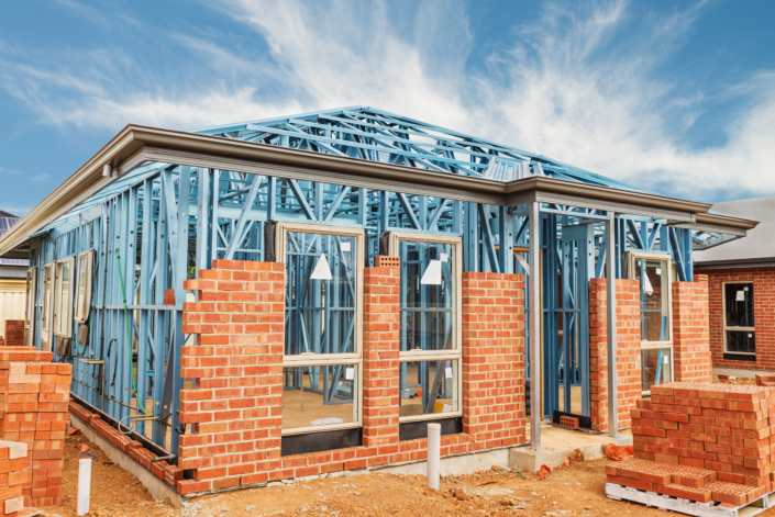 contoh rumah yang tahan terhadap hama