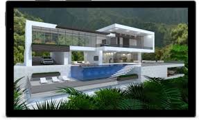 Sobat Takara berencana untuk membangun rumah mewah impian sendiri? Nah, 10 aplikasi desain rumah mewah untuk pemula ini pasti bisa membantu memvisualisasikan ide rumah mewah Anda!