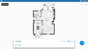 Sobat Takara berencana untuk membangun rumah mewah impian sendiri? Nah, 10 aplikasi desain rumah mewah untuk pemula ini pasti bisa membantu memvisualisasikan ide rumah mewah Anda!