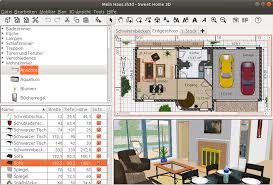 Sobat Takara berencana untuk membangun rumah mewah impian sendiri? Nah, 10 aplikasi desain rumah mewah untuk pemula ini pasti bisa membantu memvisualisasikan ide rumah mewah Anda!
