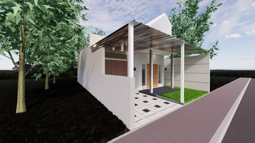 konsultasi renovasi rumah