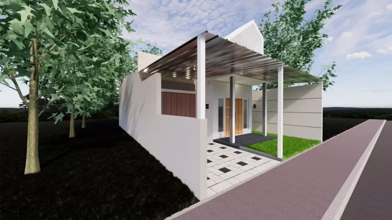 konsultasi renovasi rumah