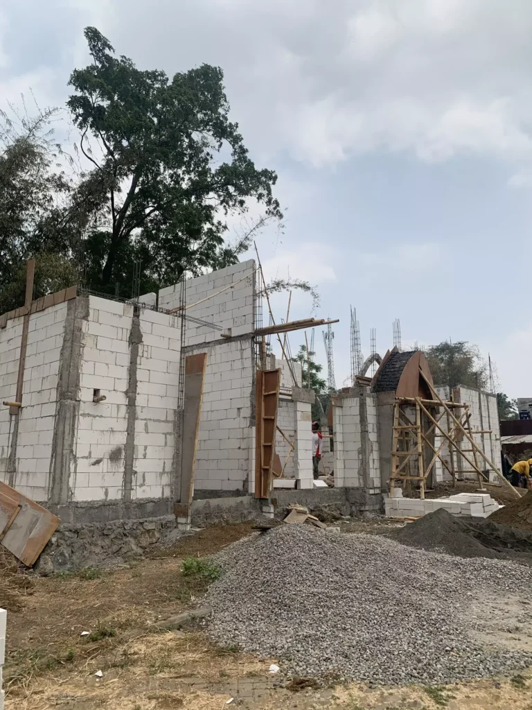konsultasi renovasi rumah