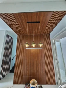 yang Harus Diperhatikan saat Membangun rumah