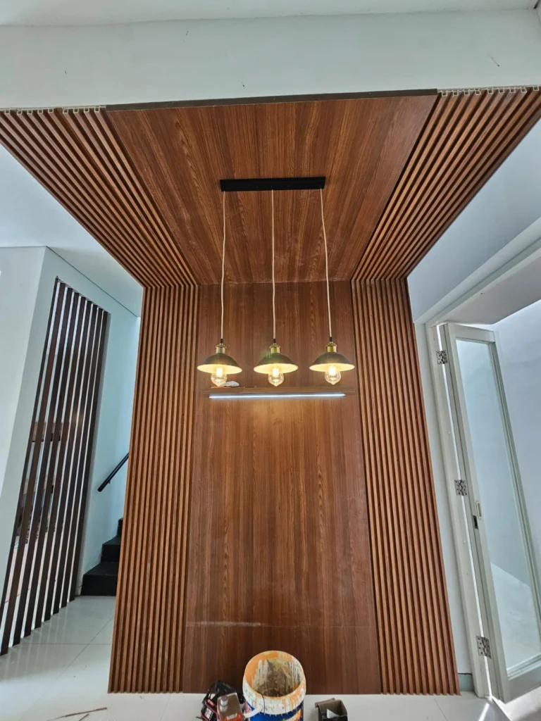 yang Harus Diperhatikan saat Membangun rumah