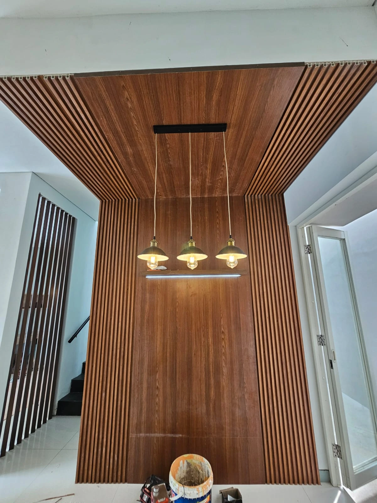 yang Harus Diperhatikan saat Membangun rumah