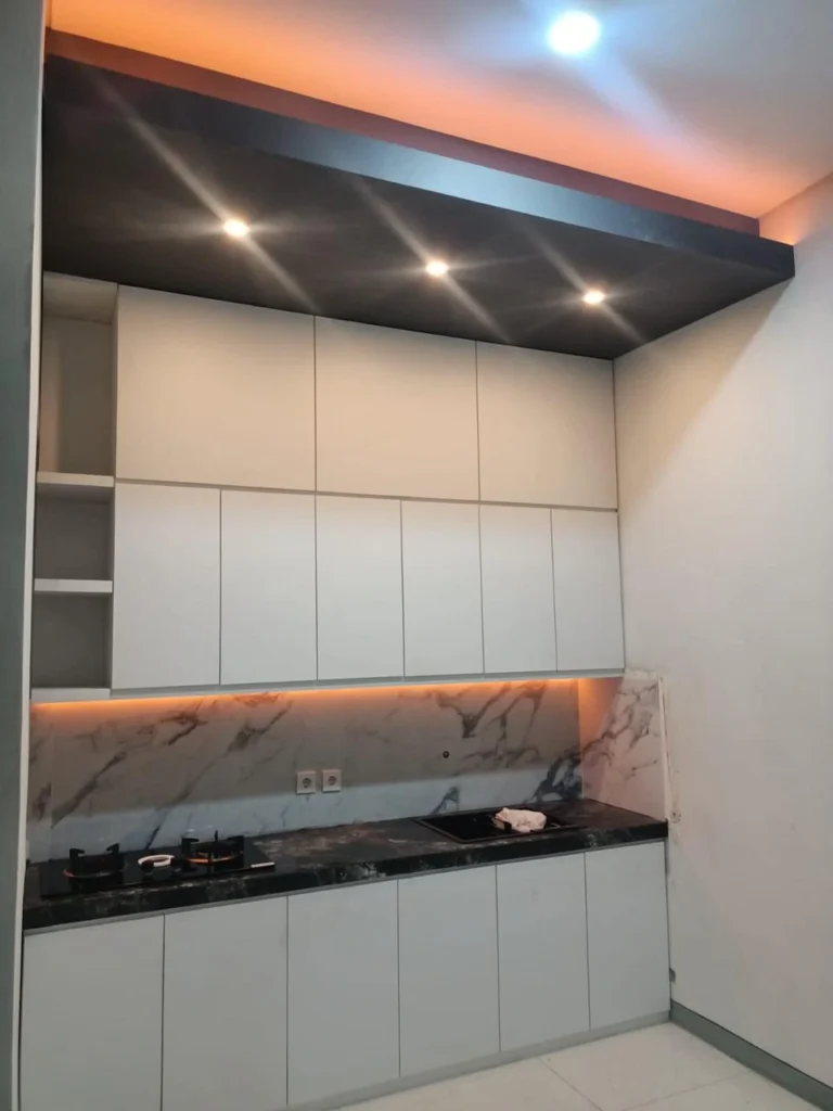yang harus diperhatikan saat membangun rumah